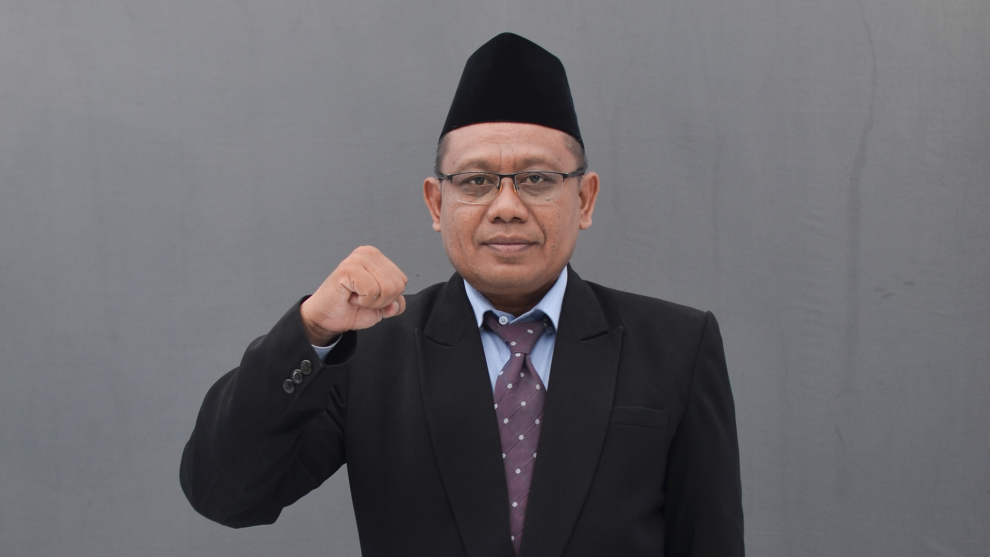 Santri dan Jihad Ilmu untuk Negeri