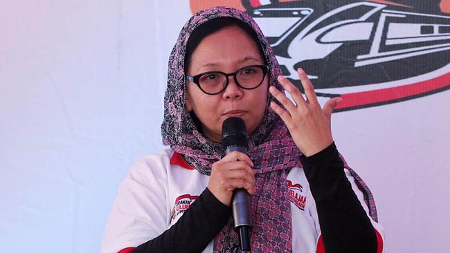Pernyataan Sikap Jaringan Gusdurian terkait Papua