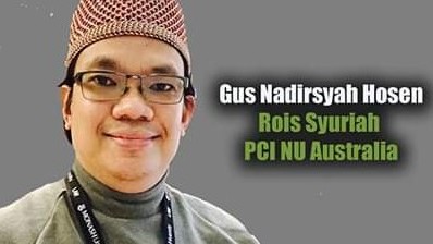 Bukankah Telah Kami Lapangkan Dadamu, Wahai Nabi?