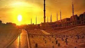 Islam Progresif-Transformatif; Mencari Landasan Pemberdayaan Ekonomi Umat