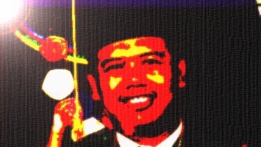 Melawan Industri Kebencian 