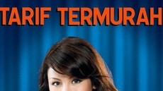 Benarkah Kebutuhan itu Keinginan yang Menyamar?