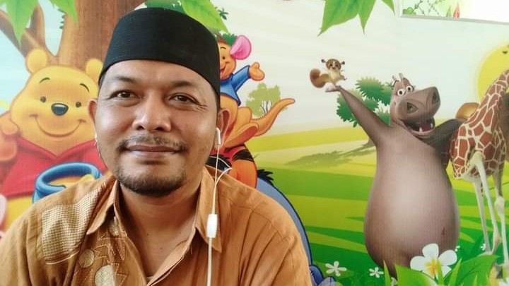 Kabar Pancasila