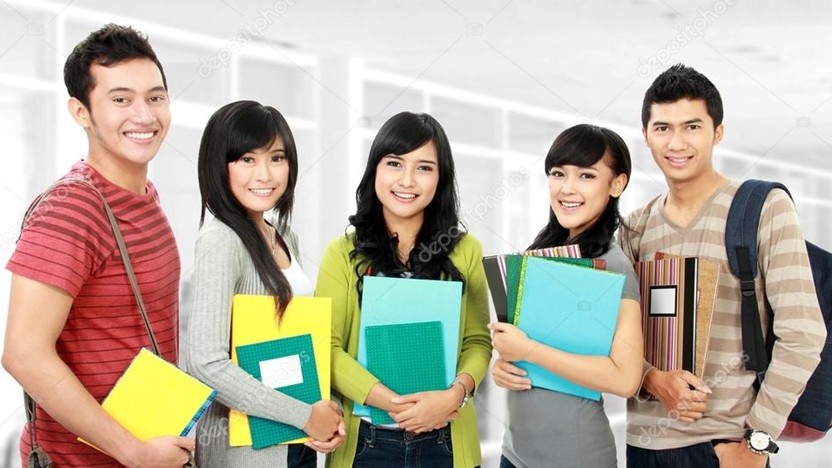  Mahasiswa dan Penegakan Hukum di Indonesia