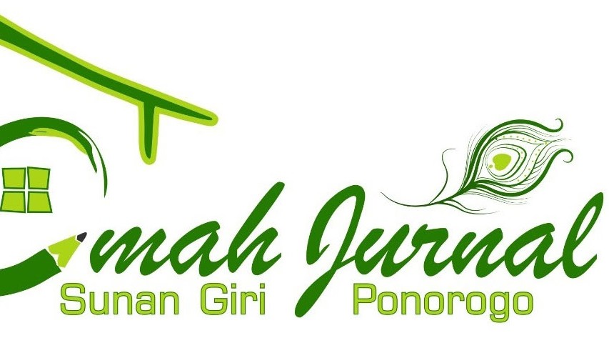 OJSG Berprestasi dengan Publikasi: dan Esai Ringkas untuk Makin Progresif