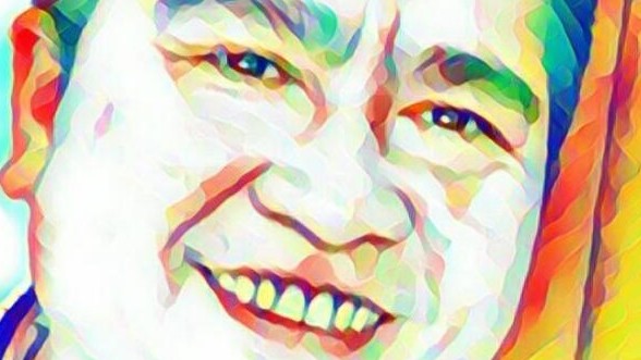 Bagaimana Kalau Kita Rayakan Tahun Baru di Bulan Maret?