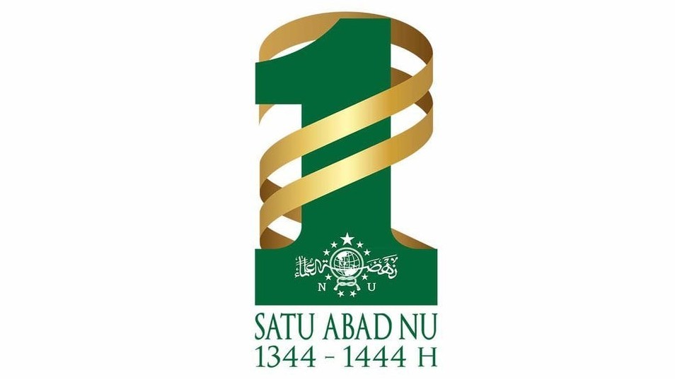 Perjalanan 100 Tahun
