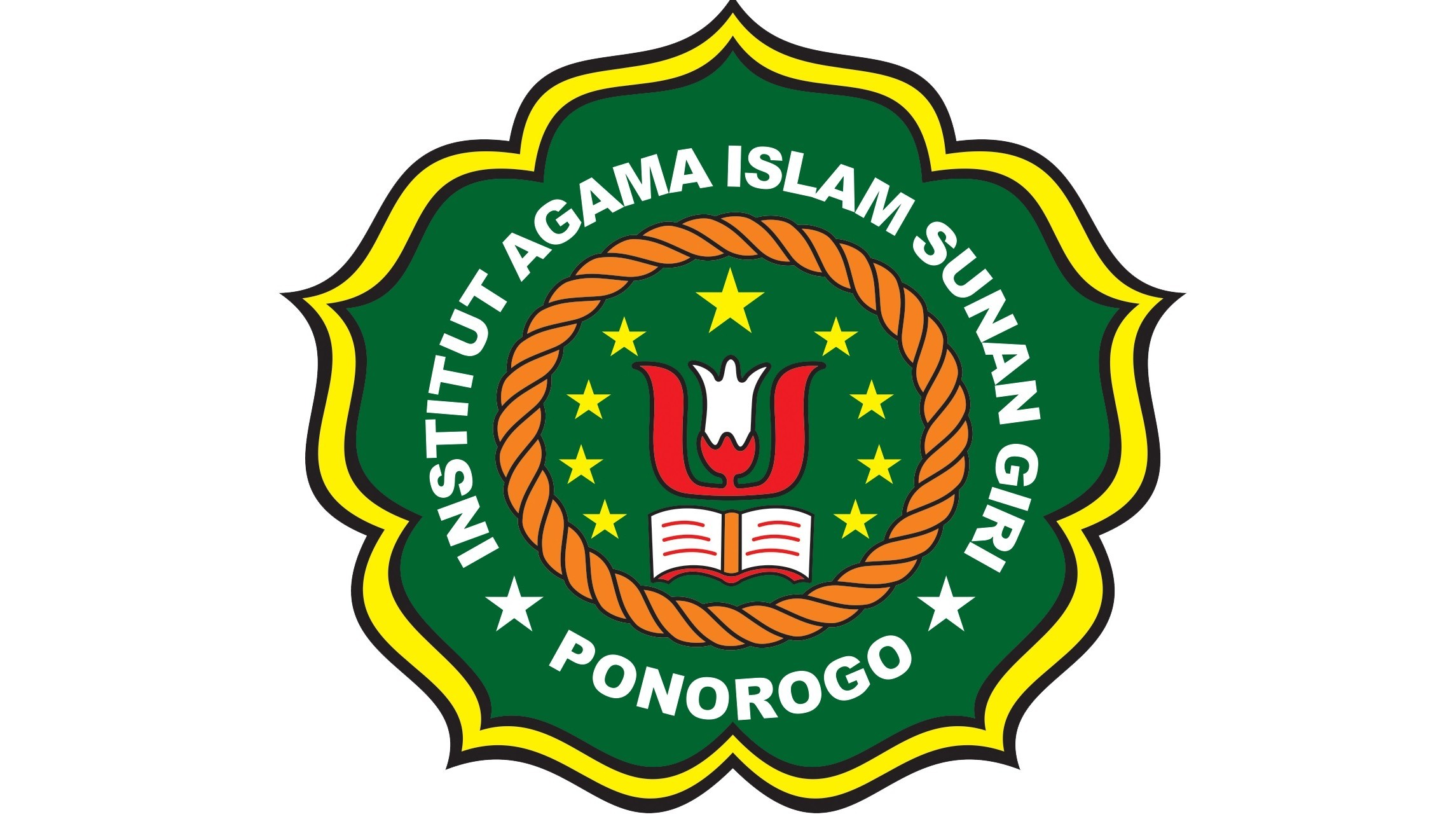 Visi dan Misi