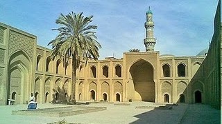 Nizhamiyah sebagai ‘Prototype’ PTKI  Wasathiyah