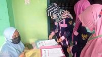 PEMIRA 2021 tetap dilakukan Secara Online oleh Pihak KPU-M